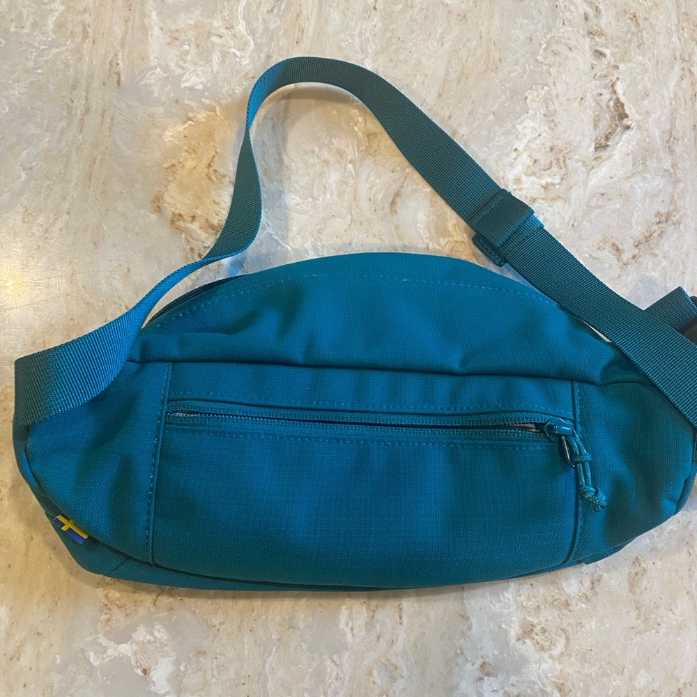 Fjallraven - Picture 5 of 7